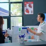 Marché des pharmacies à vendre analyse d’un secteur très convoité